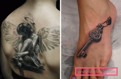 angel y llave angel y llave