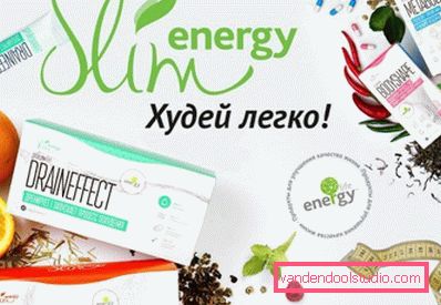 El programa slim energy- adelgaza fácilmente! El programa slim energy- adelgaza fácilmente!