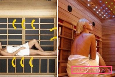 chica en la cabina