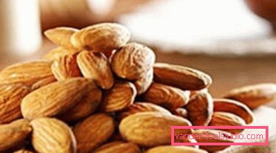 almendra almendra