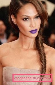 Qué peinado a la moda - tendencias en 2019