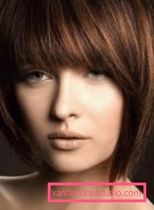Qué peinado a la moda - tendencias en 2019