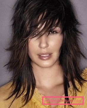 ¿qué cortes de pelo son los más adecuados para una cara