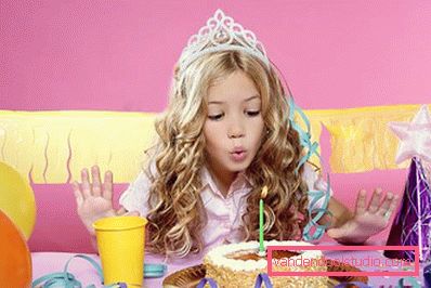 Los mejores peinados para cumpleaños.