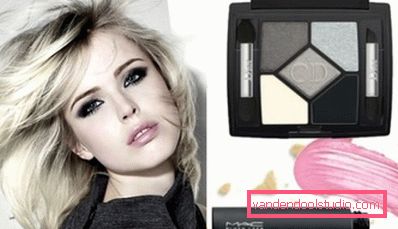 hermoso collage con rubia hermoso collage con rubia