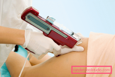 inyección de gluteos mesoterapia inyección de gluteos mesoterapia