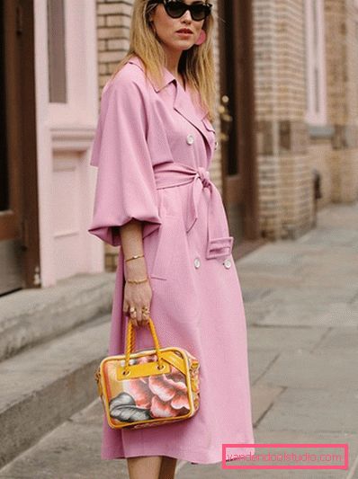 Los mejores lazos de primavera-verano 2019-2020.