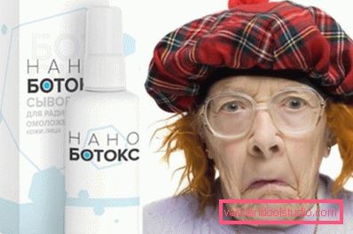 ayuda nanobotox ayuda nanobotox