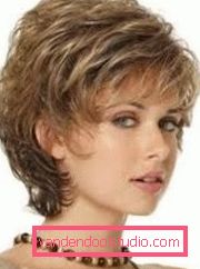 Corte de pelo 