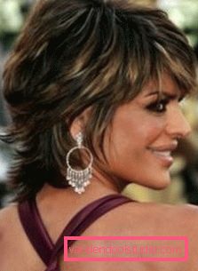 Corte de pelo 