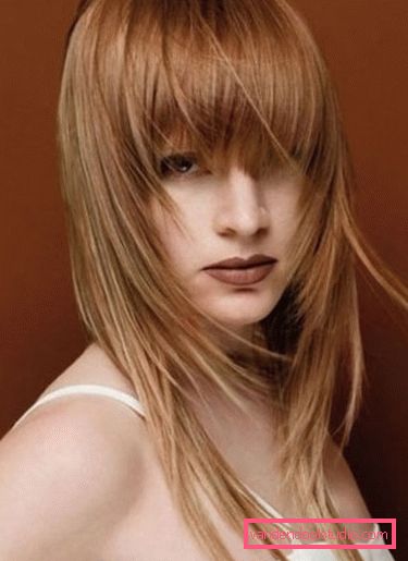 Corte de pelo 
