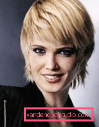 Corte de pelo 