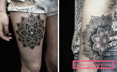 hacer tatuaje